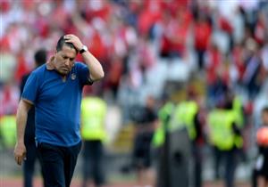 بالفيديو.. مسؤول بالأهلي يوضح.. لماذا بيسيرو أفضل مدرب أجنبي؟