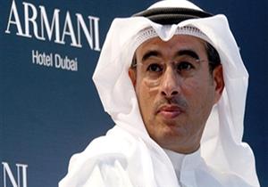 رئيس "إعمار": "السيسي غيّر سُمعة المقاولين المصريين.. والجيش أوجد النظام وسرعة التنفيذ