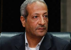 وكيل الصحفيين: احتشاد "المواطنين الشرفاء" عودة لأساليب حبيب العدلي