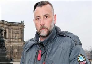 تغريم مؤسس "بيجيدا" الألمانية المعادية للإسلام بـ 11 ألف دولار أمريكي