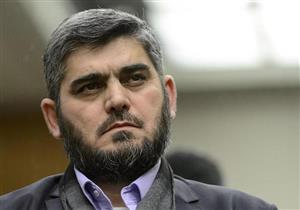 المعارضة السورية تشكّل قوةً لإنهاء الاقتتال فيما بينها