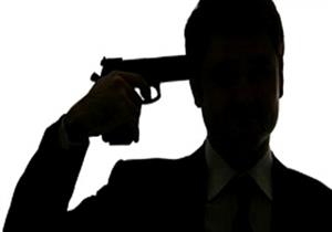 تفاصيل انتحار أمين شرطة بمقر عمله في مركز شرطة بالمنيا