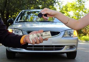 5 نصائح ترفع قيمة سيارتك المستعملة عند البيع