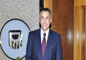 عامر: جاهزون لالتزاماتنا الخارجية.. ولم نتفاوض مع قطر لتأجيل سداد وديعتها