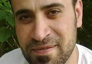 السفارة المصرية في روما تتابع التحقيقات في وفاة محمد باهر صبحي