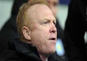 مدرب الزمالك السابق: اللعب بدون جمهور تجربة غريبة ستعتاد عليها أوروبا