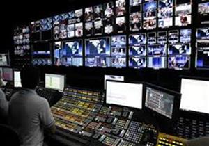  حماية المستهلك يحيل 11 قناة فضائية للنيابة في 45 قضية.. ويوجه تحذيرًا