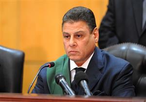 قاضي "خلية المتفجرات" يطلب الإسعاف لشاهدة بعد إعياءها