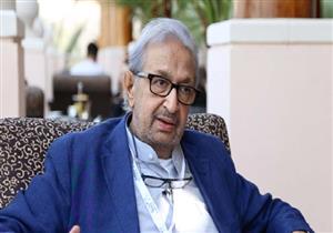 "القومي للمسرح" يكرم 8 فنانين في دورة نور الشريف