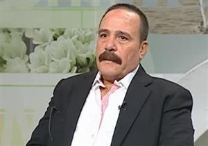 المراغي: استراتيجية عمالية لدعم التنمية والحد من البطالة وانتخاب أمينا عاما للاتحاد الدولى