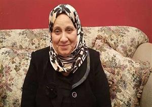 نائبة تطالب بـ"ذبح الصحفيين" وحذف "انتقاد الداخلية" من مضبطة البرلمان