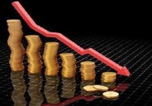 فروق العملة تدفع " الكابلات الكهربائية" لتحقيق خسائر بـ84 مليون جنيه في 2016