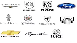 كندا تخفض الإعفاء الجمركي على بعض السيارات الأمريكية 