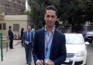 وزير الداخلية للنواب الصحفيين: "الطابور الخامس يريد الوقيعة بين مؤسسات الدولة"