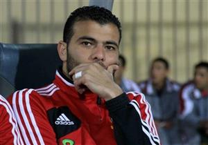 وليد صلاح الدين: رفضت رحيل متعب الموسم الماضي.. وهذه نصيحتي له