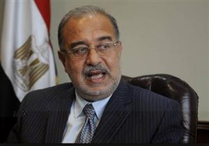 اللجنة القومية لاسترداد الآثار المهربة من الخارج تستأنف أولى جلساتها بعد 6 سنوات