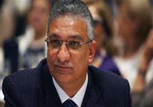 بدء المرحلة الأولى من بروتوكول "الوليد الإنسانية" لبناء ١٠ آلاف وحدة سكنية