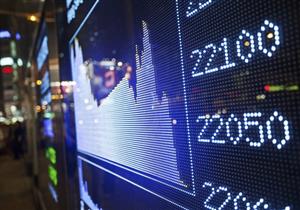 ''التجاري الدولي'' تتصدر شركات السمسرة في قيم التداول خلال مايو الماضي