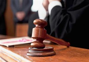 البحرين: إحالة 18 متهماً إلى المحاكمة بتهم التخابر مع إيران وحزب الله 