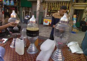 10 فوائد رائعة لـ "العرقسوس" .. و4 أضرار