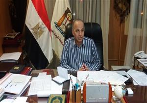 عشماوي: التعليم العالي تعرقل إنشاء كلية الطب بالوادي الجديد