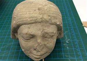 الآثار: المتحف الكبير يستقبل 117 قطعة جديدة من المتحف المصري بالتحرير