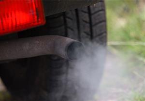 محكمة ألمانية عن معاقبة "أودي" في "فضيحة الديزل": "الأمر صعب للغاية"