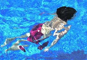  إخلاء سبيل موظفين في واقعة اختناق 13 طفلا بحمام سباحة