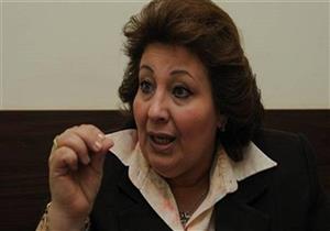 نائبة برلمانية : لابد من تقنين هامش الربح