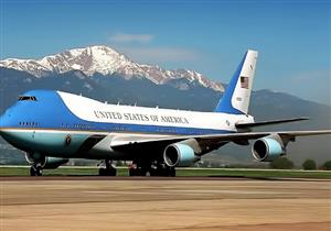 إيران تتفق مع "بوينج" الأمريكية على شراء 100 طائرة ركاب