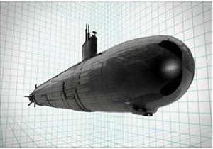 إسرائيل تشتري 3 غواصات إضافية من ألمانيا 