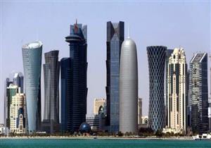 السلطات القطرية تعتقل امرأة هولندية بعد تقديمها شكوى بأنها اغتُصبت