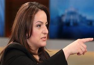 نائبة ألمانية تدعو إلى حظر سفر أردوغان إلى ألمانيا