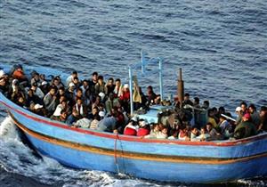 "العلاقات الخارجية" بالبرلمان تبحث سبل مكافحة الهجرة غير الشرعية