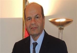 مدير أمن الجيزة: أحبطنا أي محاولة تفسد فرحة العيد وواجهنا "التحرش" بحزم