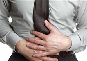 حسام موافي يقدم 8 نصائح ذهبية لمرضى القولون وجرثومة المعدة