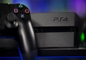 بلاي ستيشن تتعاون مع نيسان في السباقات الافتراضية