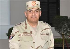 وزير الدفاع يشهد تخريج دفعات جديدة من كلية القادة والأركان