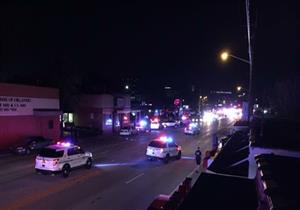 خبير إرهاب دولي: حادث أورلاندو سيستخدم للهجوم على الدول العربية - (فيديو)