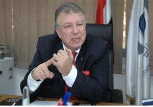 "حماية المستهلك" يكشف تفاصيل وقف 4 إعلانات من بينها "الدندووه"