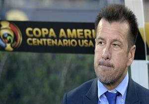 دونجا يثق في نجاح ألفيش مع يوفنتوس 