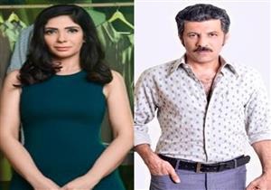 خروج مسلسل "لام شمسية" من سباق دراما رمضان 2022