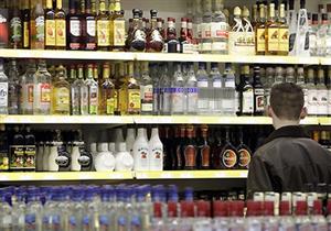 ضبط شخص يبيع الخمور في نهار رمضان بإمبابة