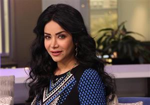 بغطاء رأس.. لجين عمران بإطلالة جذابة في ختام مهرجان الجونة السينمائي