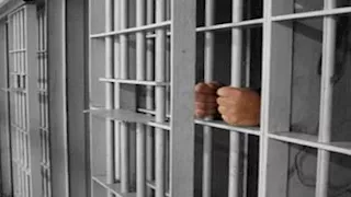 رفض دفع "الإتاوة" فأرداه قتيلًا.. المؤبد لمتهم بقتل سائق أجرة في الإسكندرية 