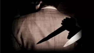 "قدّم له الطعام ثم قتله".. تفاصيل مرعبة لنهاية موظف على يد شاب في قنا