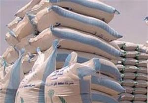 تحرير 79 مخالفة تموينية في بني سويف