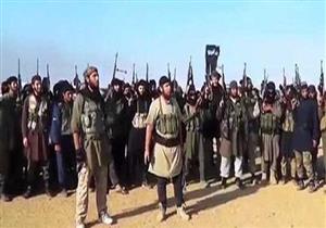 بريطانيا.. تحذير من إرهاب داعشي "واسع النطاق"