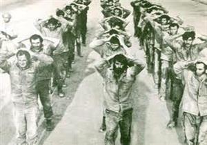 أحد أبطال حرب أكتوبر في الذكرى الـ48: توقيت ساعة الصفر حقق عنصر المفاجأة وأهم أسباب النصر