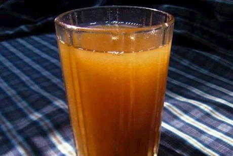 علام يفطر مريض السكري في رمضان؟